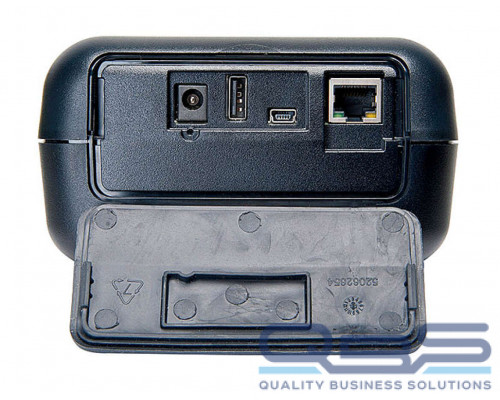 Tempo Sidekick Plus 1155-5003 - анализатор DSL купить QBS.ru