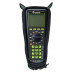 Tempo Sidekick Plus 1155-5009 - анализатор DSL (Impulse Noise, Step TDR, Wideband) купить QBS.ru