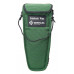 Tempo Sidekick Plus 1155-5009 - анализатор DSL (Impulse Noise, Step TDR, Wideband) купить QBS.ru