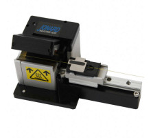 Jonard Tools TSFB-125 - термо-стриппер для оптоволокна 125 мкм в буфере 250 - 900 мкм
