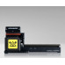 Jonard Tools TSFB-125 - термо-стриппер для оптоволокна 125 мкм в буфере 250 - 900 мкм купить QBS.ru