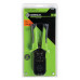 Paladin Tools PA1530R - кримпер для опрессовки разъемов RJ45, RJ22, RJ11, RJ12 купить QBS.ru