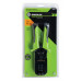 Paladin Tools PA1540 - кримпер для опрессовки разъемов RJ45, RJ22, RJ11, RJ12 AMP (Tyco) купить QBS.ru
