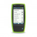 NetAlly AIRCHECK-G2 - анализатор Wi-Fi сети AIRCHECK G2 купить QBS.ru