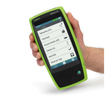 NetAlly AIRCHECK-G2 - анализатор Wi-Fi сети AIRCHECK G2