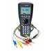 Tempo Sidekick Plus 1155-5010 - анализатор DSL (Impulse Noise, Step TDR, Wideband, VDSL/ADSL) купить QBS.ru