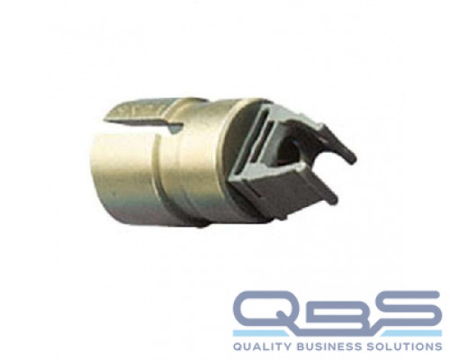 Greenlee T10ZP - адаптер SOC Versatile Link V/Z PIN купить QBS.ru