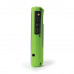 NetAlly AIRCHECK-G2-KIT - расширенный комплект анализатора Wi-Fi сетей AIRCHECK-G2 купить QBS.ru