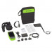 NetAlly AIRCHECK-G2-KIT - расширенный комплект анализатора Wi-Fi сетей AIRCHECK-G2 купить QBS.ru