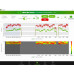 Tempo AirScout LIVE PRO - анализатор WiFi сети с анализатором спектра купить QBS.ru