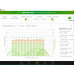 Tempo AirScout LIVE PRO - анализатор WiFi сети с анализатором спектра купить QBS.ru