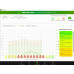 Tempo AirScout LIVE PRO - анализатор WiFi сети с анализатором спектра купить QBS.ru