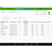 Tempo AirScout LIVE PRO - анализатор WiFi сети с анализатором спектра купить QBS.ru