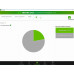 Tempo AirScout LIVE PRO - анализатор WiFi сети с анализатором спектра купить QBS.ru