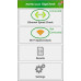Tempo AirScout GigaCheck - анализатор производительности WiFi сети купить QBS.ru