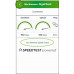 Tempo AirScout GigaCheck - анализатор производительности WiFi сети купить QBS.ru
