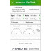 Tempo AirScout GigaCheck - анализатор производительности WiFi сети купить QBS.ru
