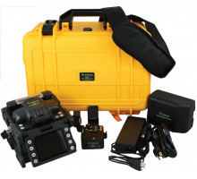 Tempo 915FS-KIT1 - комплект для сварки оптических волокон