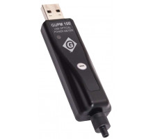 Greenlee GUPM100-04 - измеритель оптической мощности (+23…-45 дБм)