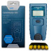 Softing CableMaster 200 (CM200) - кабельный LAN тестер витой пары и распиновки RJ45 купить QBS.ru