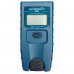 Softing CableMaster 200 (CM200) - кабельный LAN тестер витой пары и распиновки RJ45 купить QBS.ru