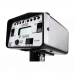 Tempo BLL-200 - компактный кабелеискатель купить QBS.ru