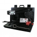 Tempo BLL-200 - компактный кабелеискатель купить QBS.ru