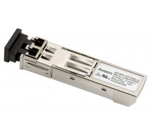 NetAlly SFP-1000SX - волоконно-оптический трансивер SFP MM SX Gig Fiber DDM 850 нм
