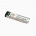 NetAlly SFP-1000ZX - волоконно-оптический трансивер SFP ZX Gig Fiber DDM 1550 нм купить QBS.ru