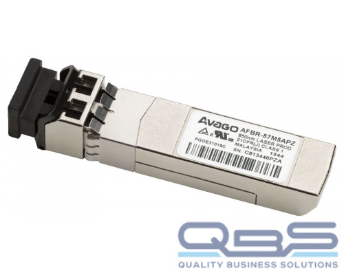 NetAlly SFP-100FX - волоконно-оптический трансивер SFP 100Base-FX Fiber DDM купить QBS.ru
