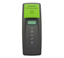 NetAlly TEST-ACC - тестовый модуль (iPerf server) для приборов