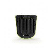 NetAlly LRAT-AA-GREEN - батарейный блок "AA" для LinkRunner AT