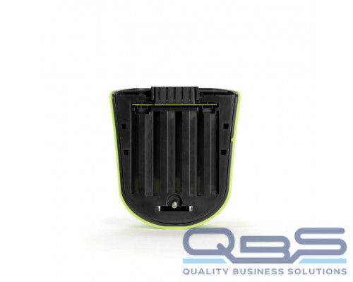 NetAlly LRAT-AA-GREEN - батарейный блок AA для LinkRunner AT купить QBS.ru
