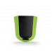 NetAlly LRAT-AA-GREEN - батарейный блок AA для LinkRunner AT купить QBS.ru