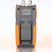 Grandway FHA2S02 - оптический аттенюатор, 3-60 дБ купить QBS.ru