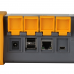 Grandway FHO5000-TP35-LS-PM-TS-FM - оптический рефлектометр 1310/1490/1550 нм, 35/33/33 дБ, VFL, PM, LS, TS, FM купить QBS.ru