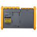 Grandway FHO5000-S2538F-LS-PM-TS-FM - оптический рефлектометр FHO5000-S2538F 1625 нм, 38 дБ, VFL, PM, LS, TS, FM купить QBS.ru