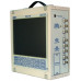 СТЭЛЛ РЕЙС-405 - рефлектометр компьютерный (с поверкой) купить QBS.ru