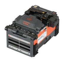 ILSINTECH SWIFT K33A - аппарат для сварки оптических волокон с выравниванием по сердцевине