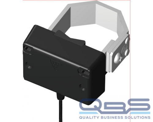 Horstmann  ALPHA M - индикатор КЗ с комплектом универсальных ТТ 49-6011-040 купить QBS.ru