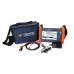 Tempo CableScout CS90 - импульсный рефлектометр для медного кабеля (PRO KIT) купить QBS.ru