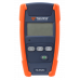 Tempo SLS525 - источник оптического излучения (MM, 850/1300 нм) купить QBS.ru