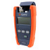 Tempo SLS525 - источник оптического излучения (MM, 850/1300 нм) купить QBS.ru