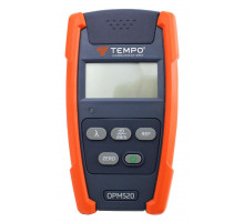 Tempo OPM510 - измеритель оптической мощности (телеком)
