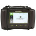 Tempo DataScout Combo Ethernet - комплект анализатора DataScout 10G для тестирования Ethernet 1/10G купить QBS.ru