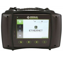 Tempo DataScout 10G kit5 - мультисервисный транспортный анализатор
