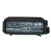 Tempo DataScout Combo-Ethernet-C3794 - комплект анализатора DataScout 10G для тестирования Ethernet 1/10G и C37.94 купить QBS.ru