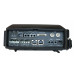 Tempo DataScout Combo Ethernet - комплект анализатора DataScout 10G для тестирования Ethernet 1/10G купить QBS.ru