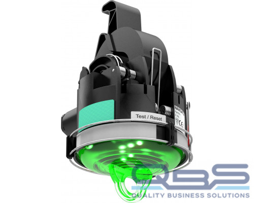 Horstmann Smart Navigator 2.0 + Pole Master - комплект ИКЗ для сетей среднего напряжения с током в линии <5A (мастер с солнечной батареей, 3 ведомых) купить QBS.ru