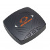 Tempo AirScout Residental ASK306 - анализатор WiFi сети с 6-ю удаленными клиентами и опцией Live Pro купить QBS.ru